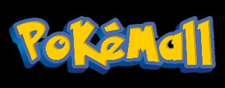 PoKeMall